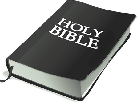 onlinebible