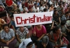 India: Five attacks on Christians in the last week