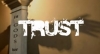 Trust (song by Kristene Mueller)