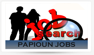 Papioun Jobs