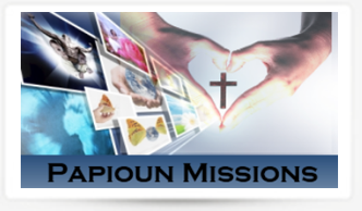Papioun Missions
