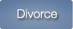 Divorce