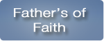 FatherfFaith