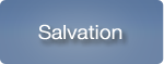 Salvation