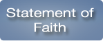 StatementOfFaith