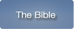 TheBible