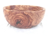 olivewood