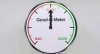 The-Good-O-Meter-arabic - ميزان الاعمال الحسنة